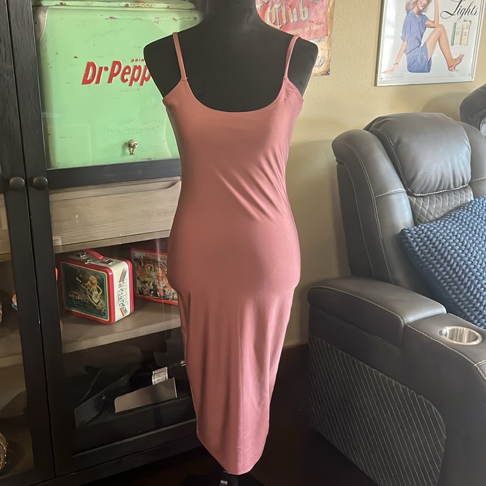 BUNDLE OF BODYCON DRESSES